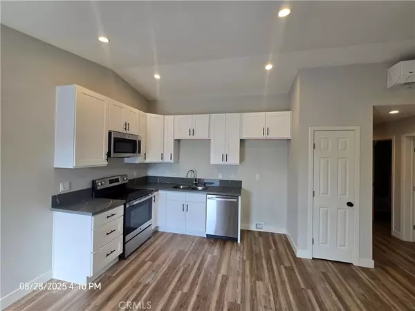 Costa Mesa, CA 92627,600 Hamilton #A