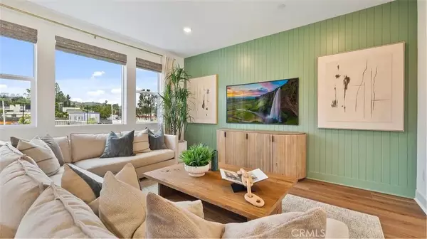 Fullerton, CA 92833,1771 Lychee Street