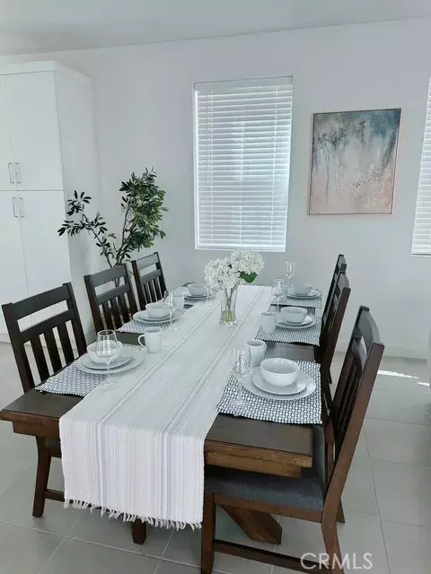 Palm Desert, CA 92211,75309 Buckley Dr