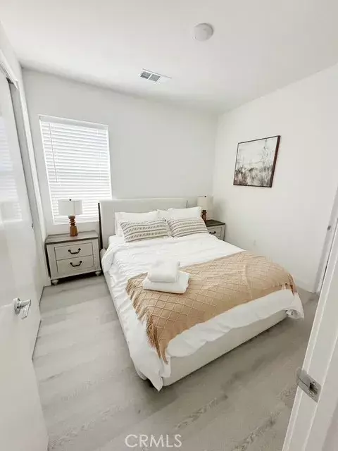 Palm Desert, CA 92211,75309 Buckley Dr