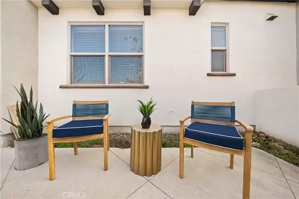 Irvine, CA 92618,188 Fixie