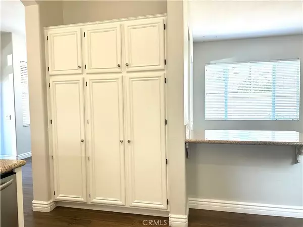 Rancho Santa Margarita, CA 92688,23 Paseo Acebo