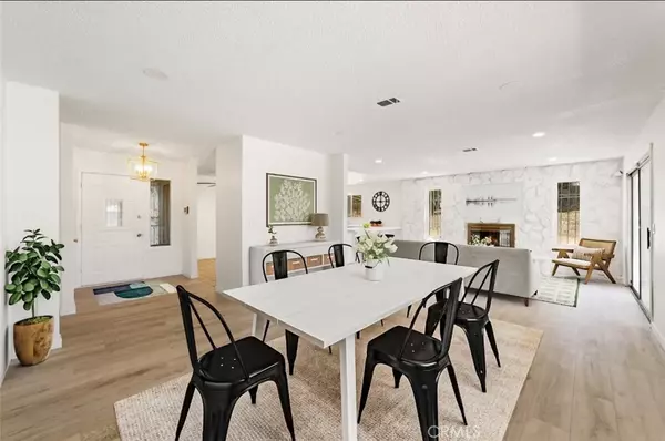 Perris, CA 92570,21361 Flynn Road