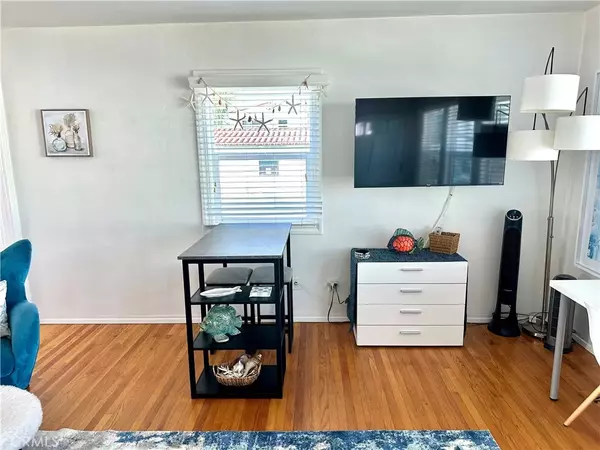 San Clemente, CA 92672,116 Avenida Serra #4