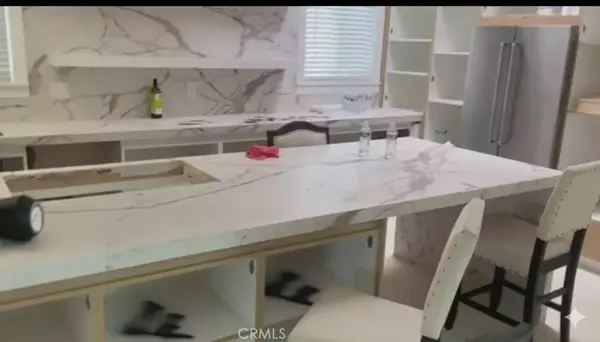 Bermuda Dunes, CA 92203,79321 Four Paths