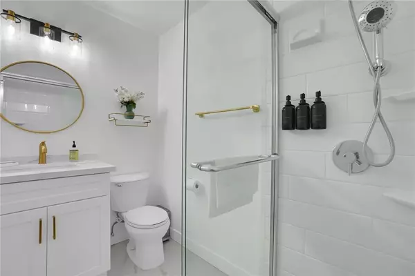 Garden Grove, CA 92844,9906 13th