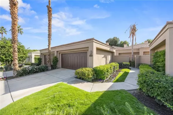La Quinta, CA 92253,54291 Shoal