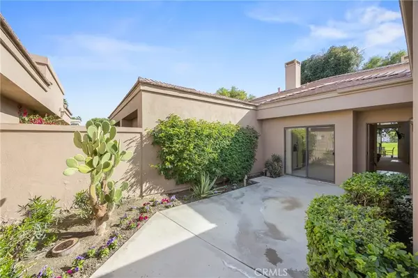 La Quinta, CA 92253,54291 Shoal