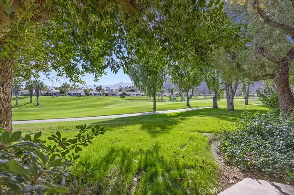 La Quinta, CA 92253,54291 Shoal