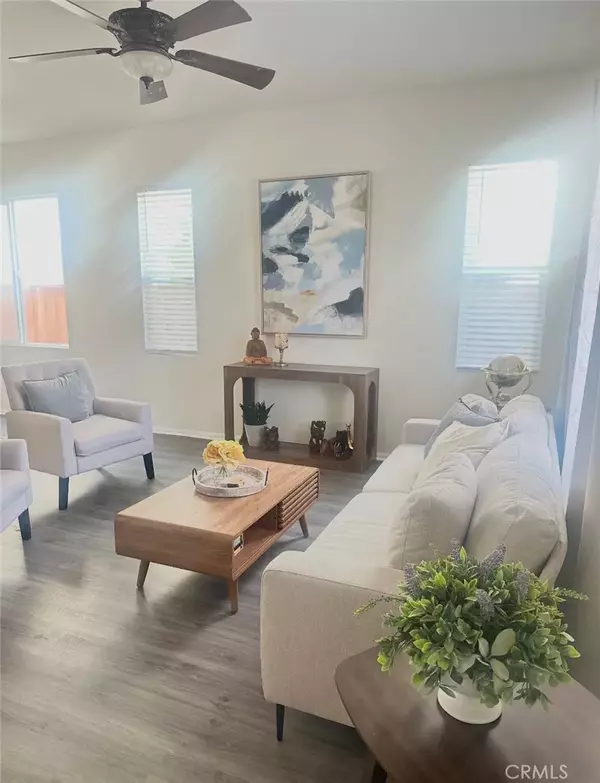 San Jacinto, CA 92582,476 Peregrine Ln