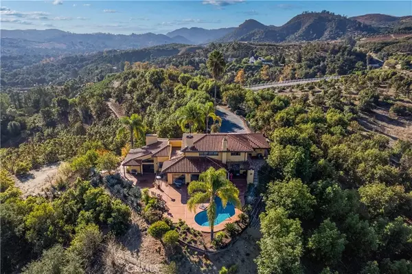 Temecula, CA 92590,23192 De Anza