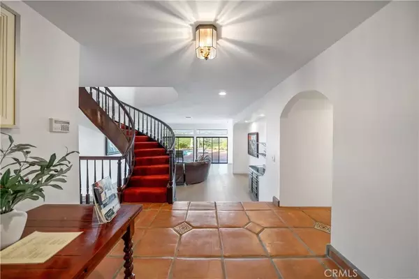 Temecula, CA 92590,23192 De Anza