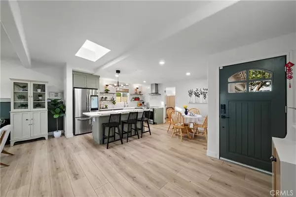 Buena Park, CA 90620,8098 Lime Circle