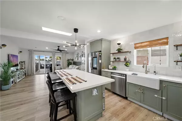 Buena Park, CA 90620,8098 Lime Circle