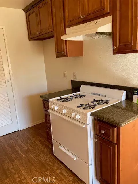 Buena Park, CA 90621,8142 Artesia Blvd #6