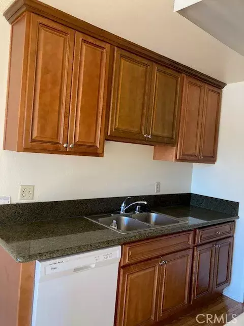 Buena Park, CA 90621,8142 Artesia Blvd #6