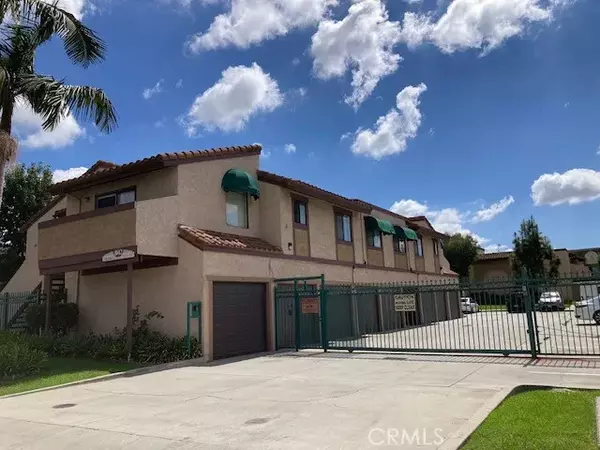 Buena Park, CA 90621,8142 Artesia Blvd #6