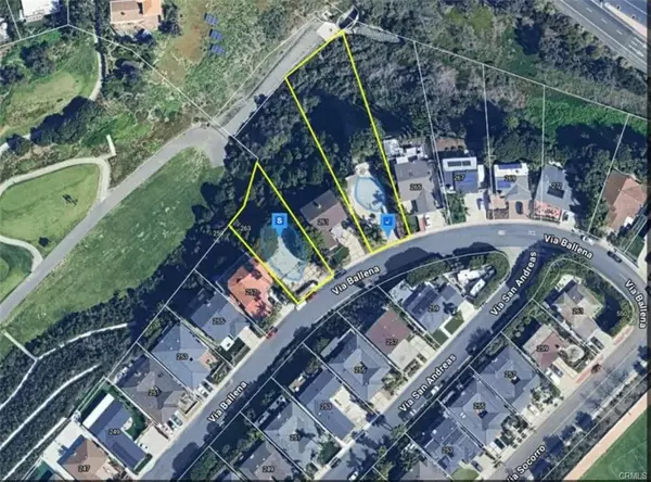 San Clemente, CA 92672,263 Via Ballena