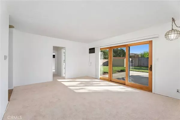 Anaheim, CA 92804,9542 Chanticleer