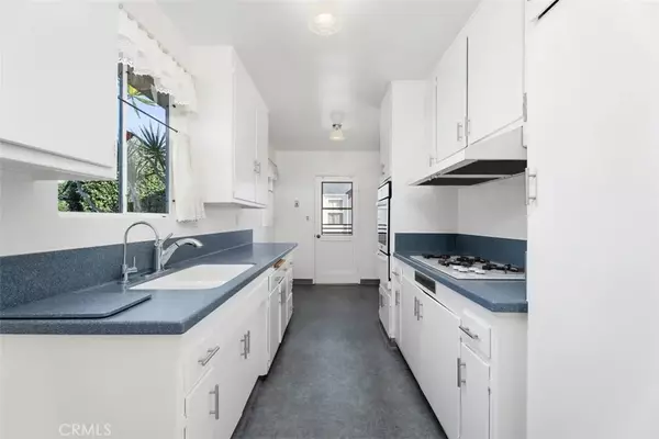 Anaheim, CA 92804,9542 Chanticleer