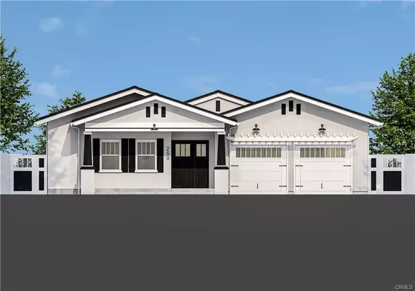 259 Via Ballena, San Clemente, CA 92672