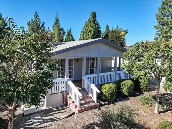 Chino Hills, CA 91709,15111 Pipeline #274