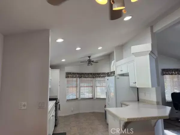 Garden Grove, CA 92841,7700 Lampson #117