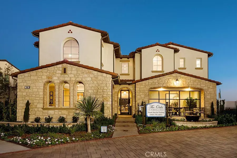 Lake Forest, CA 92679,1582 Sunset View Drive