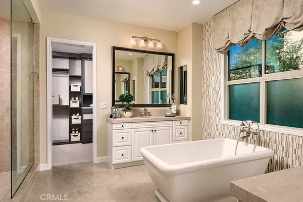 Lake Forest, CA 92679,1582 Sunset View Drive