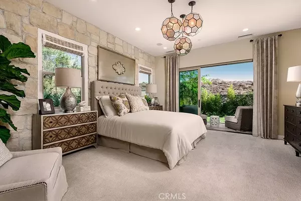 Lake Forest, CA 92679,1582 Sunset View Drive