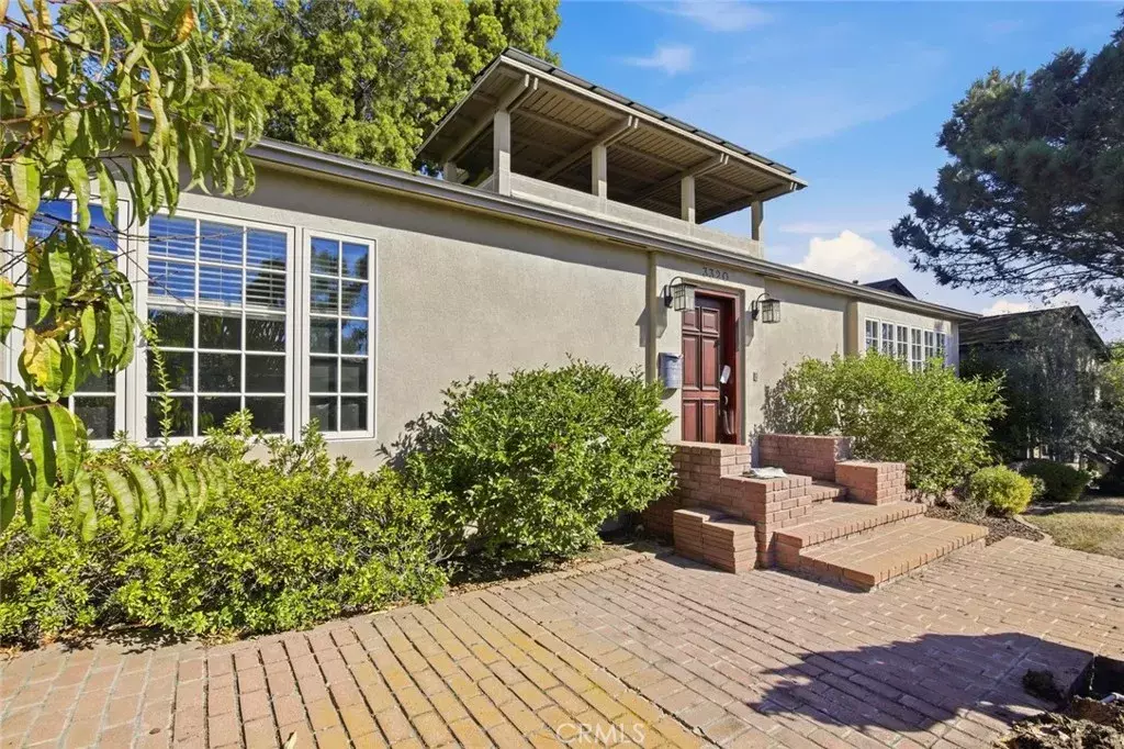 San Diego, CA 92106,3320 Hill