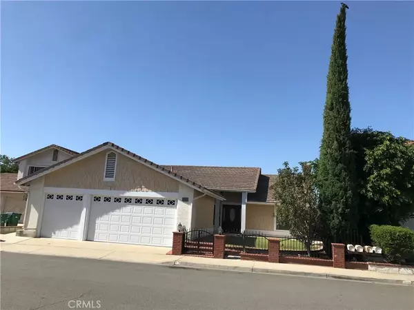 3 Morris, Irvine, CA 92620
