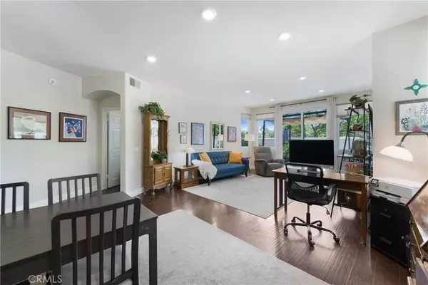 Rancho Santa Margarita, CA 92688,2 Via Entrada