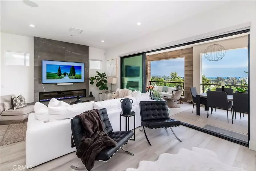 26378 Paseo Lluvia, San Juan Capistrano, CA 92675