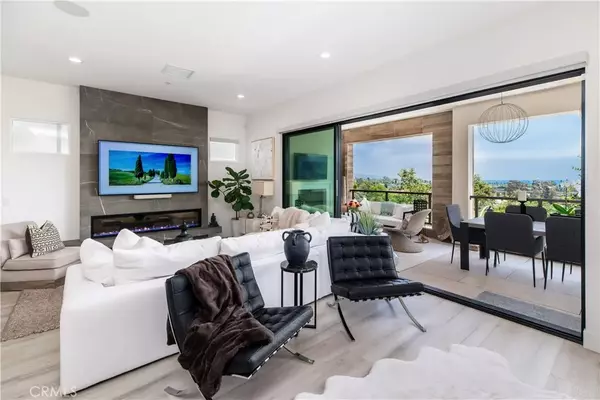 26378 Paseo Lluvia, San Juan Capistrano, CA 92675