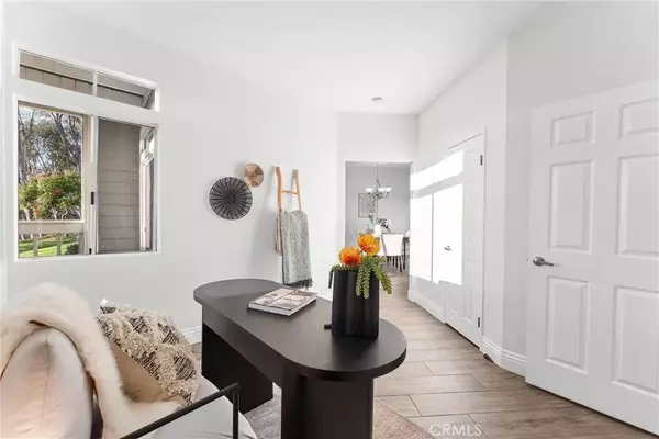 Laguna Niguel, CA 92677,76 Campton