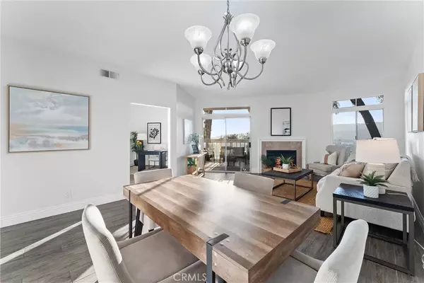 Laguna Niguel, CA 92677,76 Campton