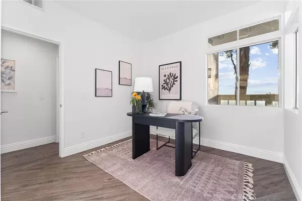 Laguna Niguel, CA 92677,76 Campton