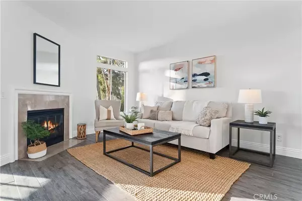 Laguna Niguel, CA 92677,76 Campton