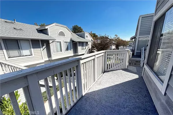 Irvine, CA 92620,52 Van Buren