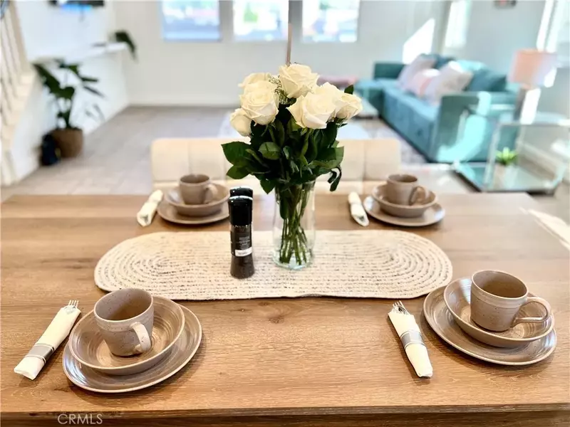 1207 Alpine Cir, Baldwin Park, CA 91706