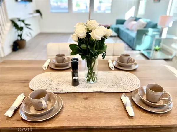 1207 Alpine Cir, Baldwin Park, CA 91706