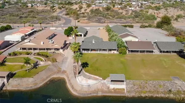 Big River, CA 92242,7449 Rio Vista