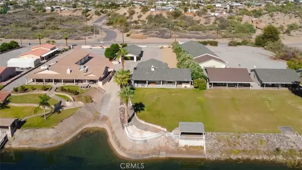 Big River, CA 92242,7449 Rio Vista