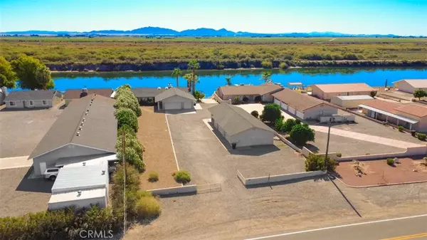 Big River, CA 92242,7449 Rio Vista