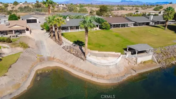 Big River, CA 92242,7449 Rio Vista