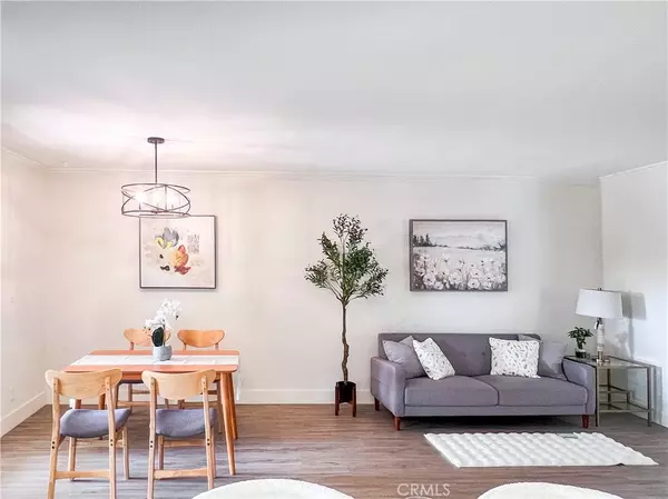 Fountain Valley, CA 92708,8828 La Zana Court