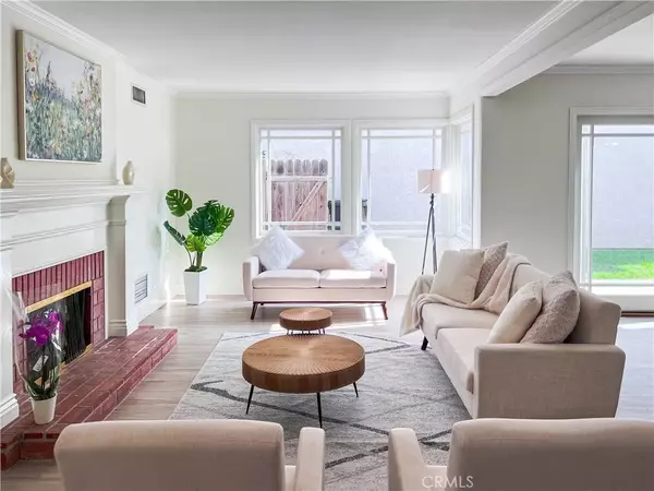 Fountain Valley, CA 92708,8828 La Zana Court