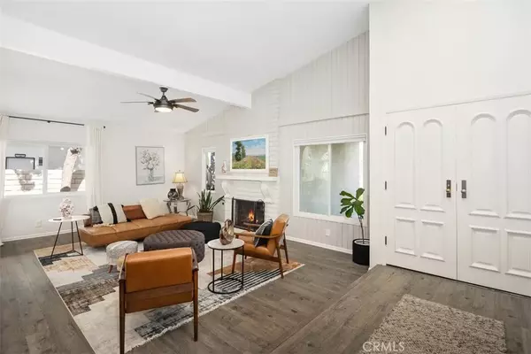 Dana Point, CA 92629,32321 Azores