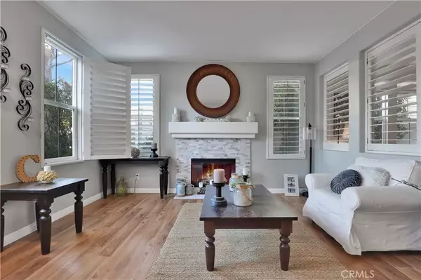 Ladera Ranch, CA 92694,10 Westcott